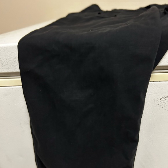 Levi’s Cargo Pants - Picture 3 of 6